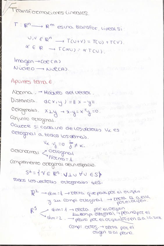 Miniatura del documento Resumen-Mates-1.pdf
