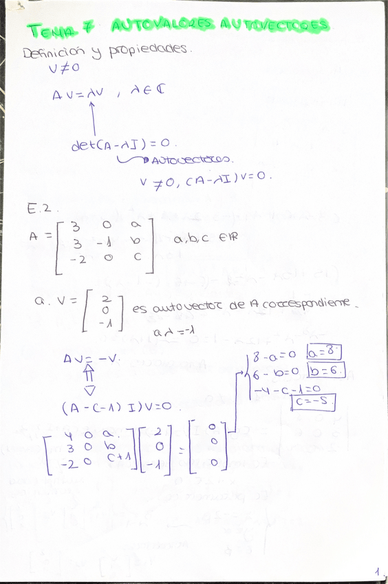 Miniatura del documento Tema-7-mates-1-seg-parcial.pdf