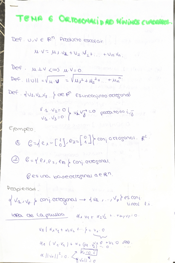 Miniatura del documento Tema-6-Mates-1-seg-parcial.pdf