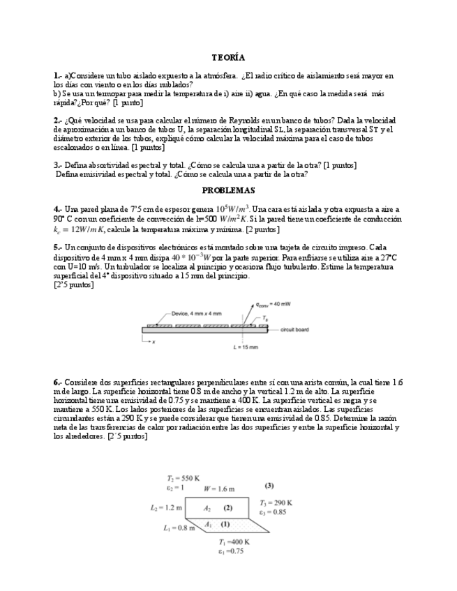 Miniatura del documento JULIO-24.pdf