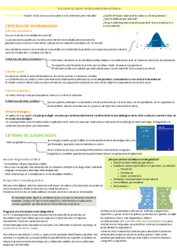 Miniatura del documento Psicopatologia-2.pdf