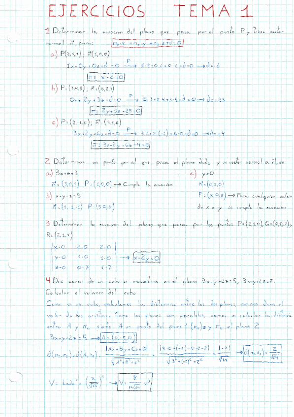 Miniatura del documento Ejercicios-Introduccion-a-las-funciones-de-varias-variables.pdf