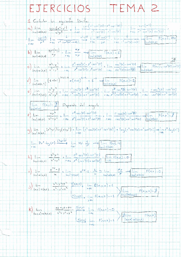 Miniatura del documento Ejercicios-Calculo-diferencial.pdf