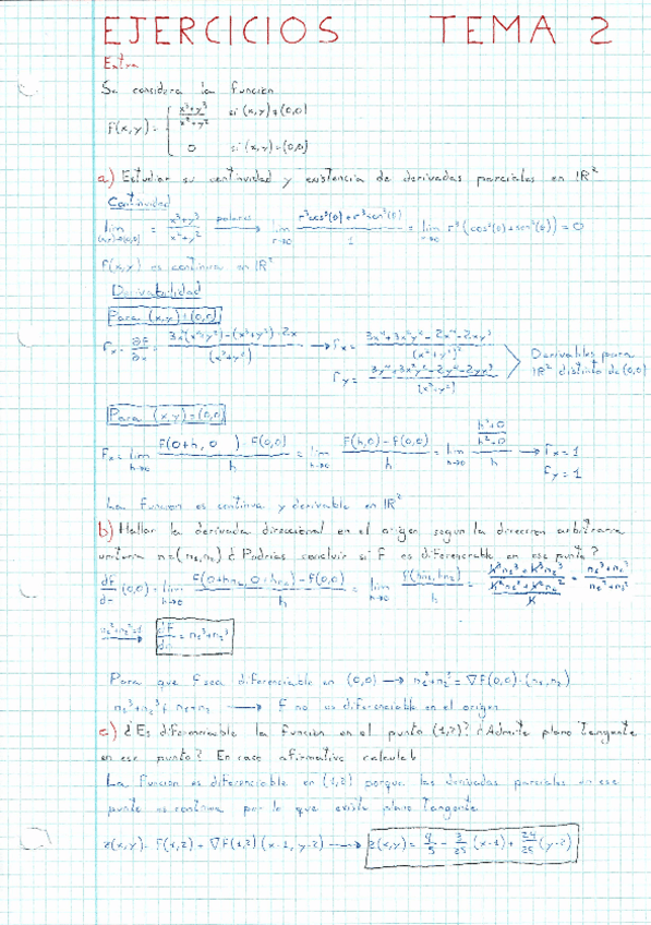 Miniatura del documento Ejercicios-extra-Calculo-diferencial.pdf