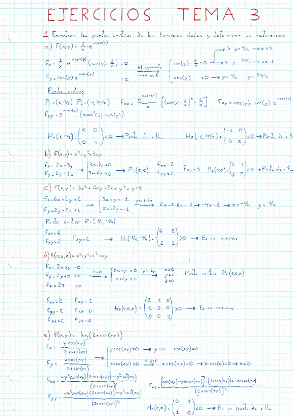 Miniatura del documento Ejercicios-Programacion-Matematica.pdf