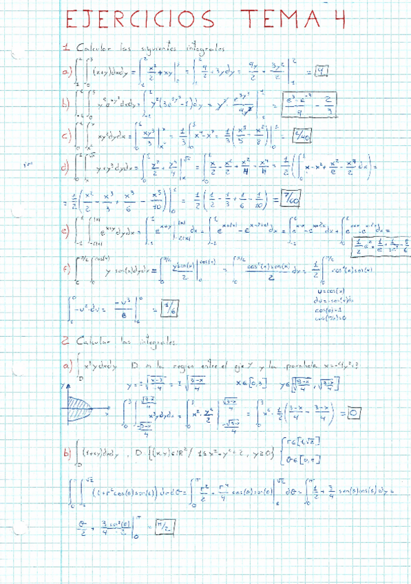 Miniatura del documento Ejercicios-Integracion-multiple.pdf