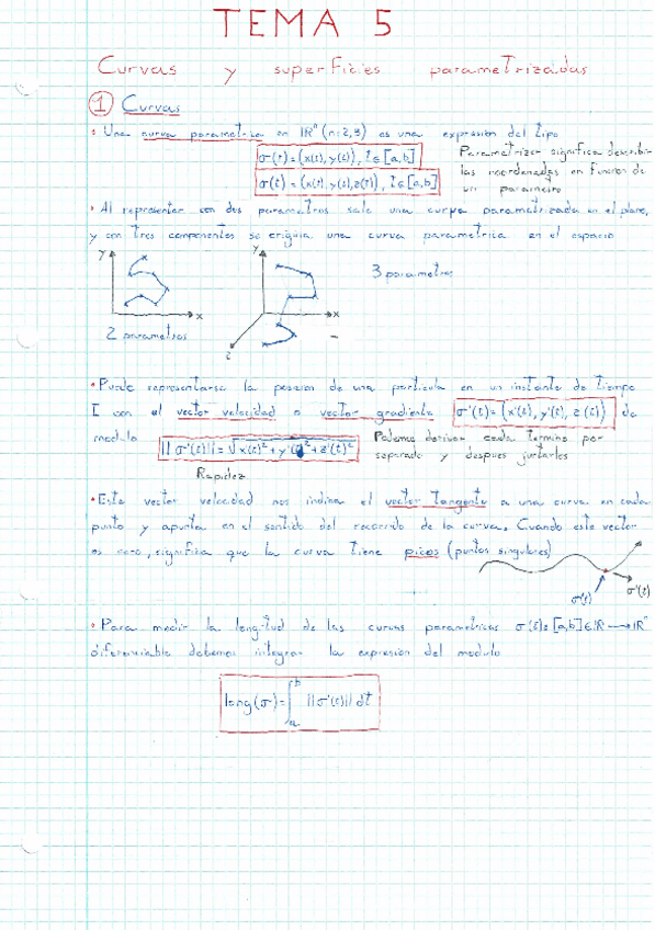 Miniatura del documento Teoria-Curvas-y-superficies-parametricas.pdf