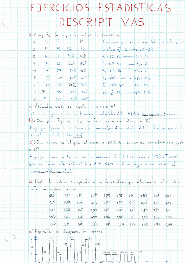 Miniatura del documento Ejercicios-Ficha-estadistica-descriptiva-RESUELTOS.pdf