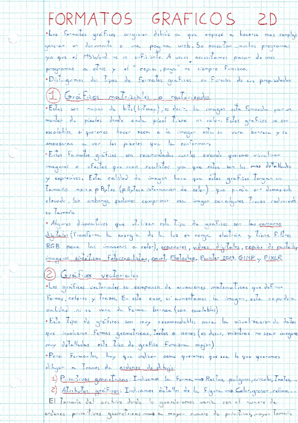 Miniatura del documento Teoria-Practicas-CAD.pdf