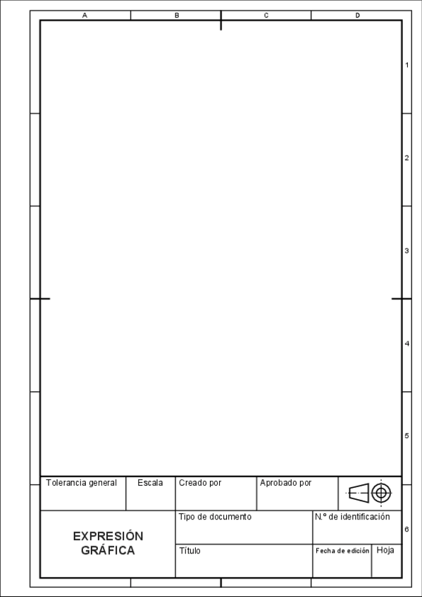 Miniatura del documento Ficha-para-ejercicios.pdf