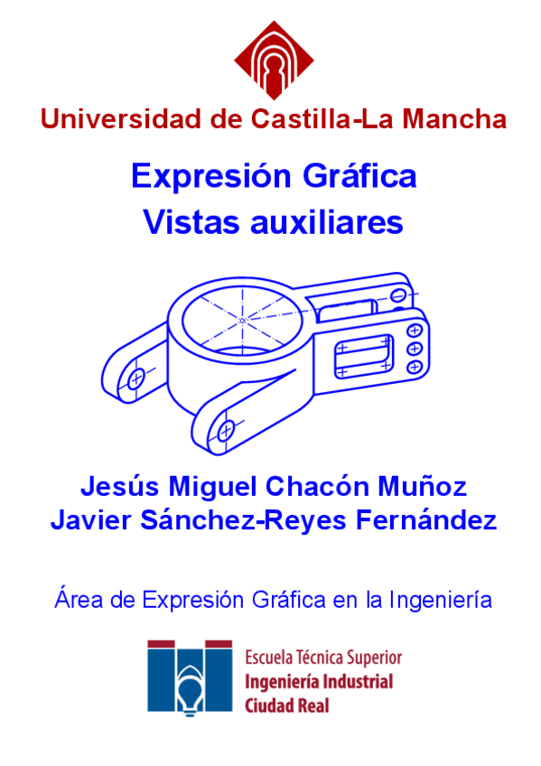 Miniatura del documento Vistas-auxiliares.pdf