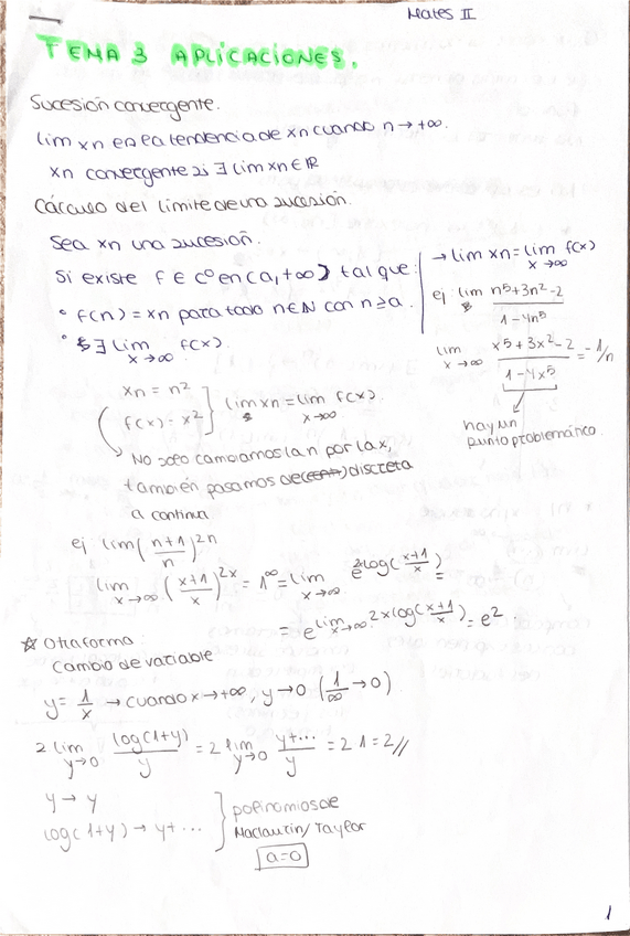 Miniatura del documento Tema-3.pdf