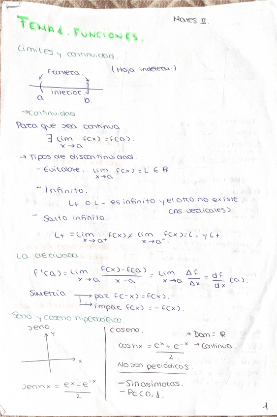 Miniatura del documento Tema-1.pdf