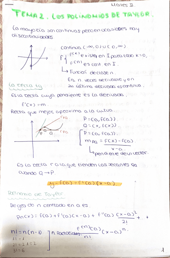 Miniatura del documento Tema-2.pdf