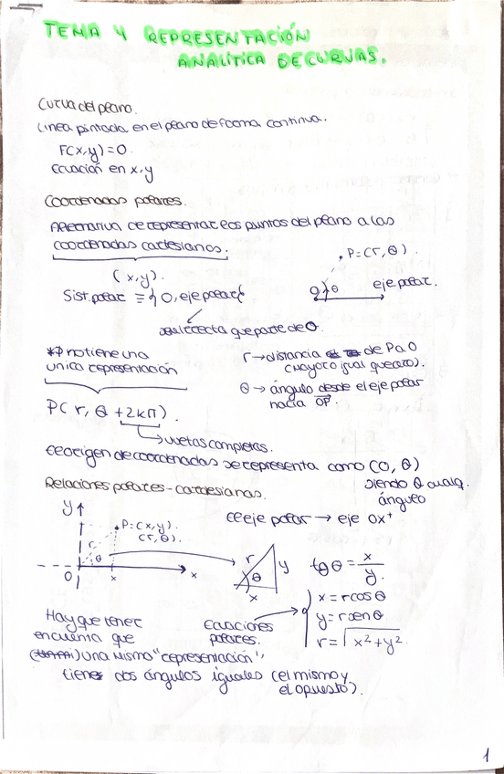 Miniatura del documento Tema-4.pdf