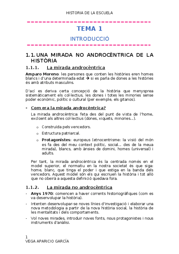 Miniatura del documento apuntes-historia.docx