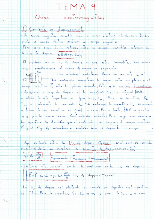 Miniatura del documento Teoria-Ondas-electromagneticas.pdf