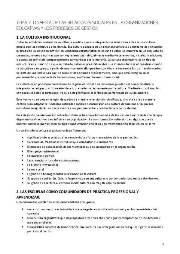 Miniatura del documento TEMA-7OGCE.pdf