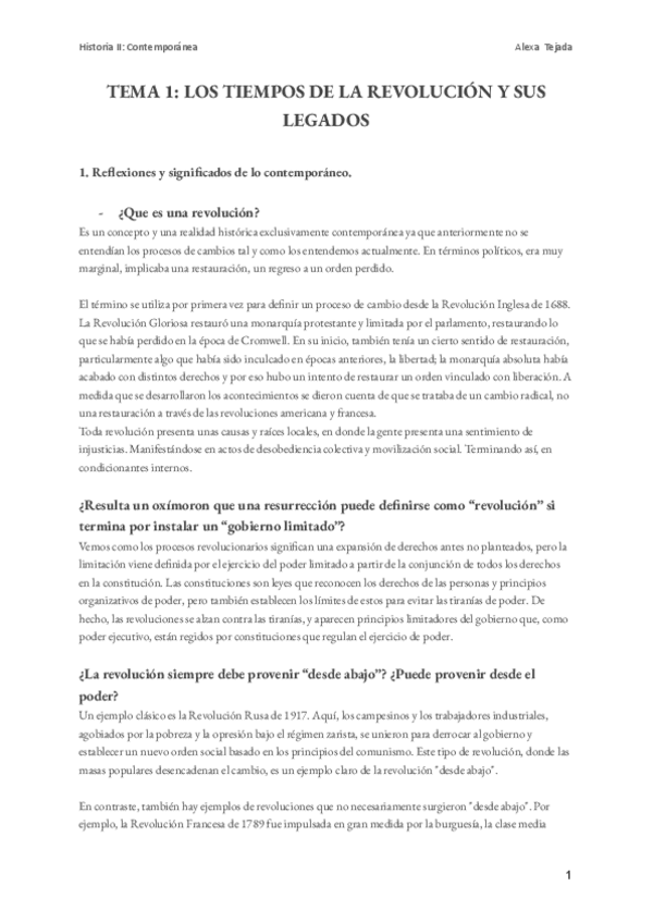Miniatura del documento TEMA-1-contemporanea.pdf