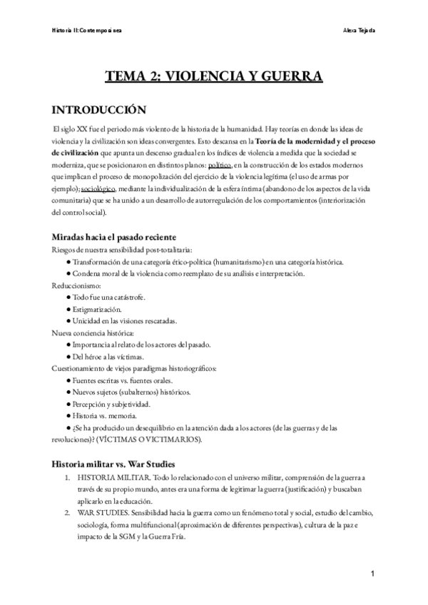 Miniatura del documento contemporanea-tema-2.pdf