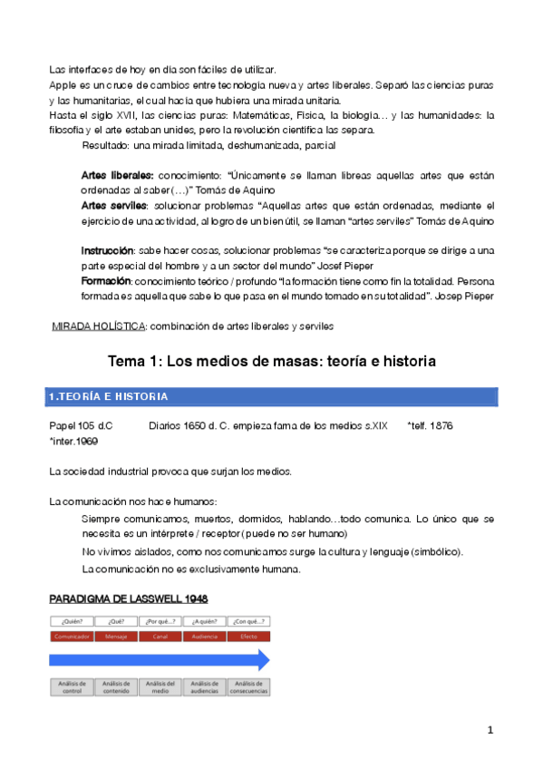 Miniatura del documento TEORIA-HISTORIA.pdf