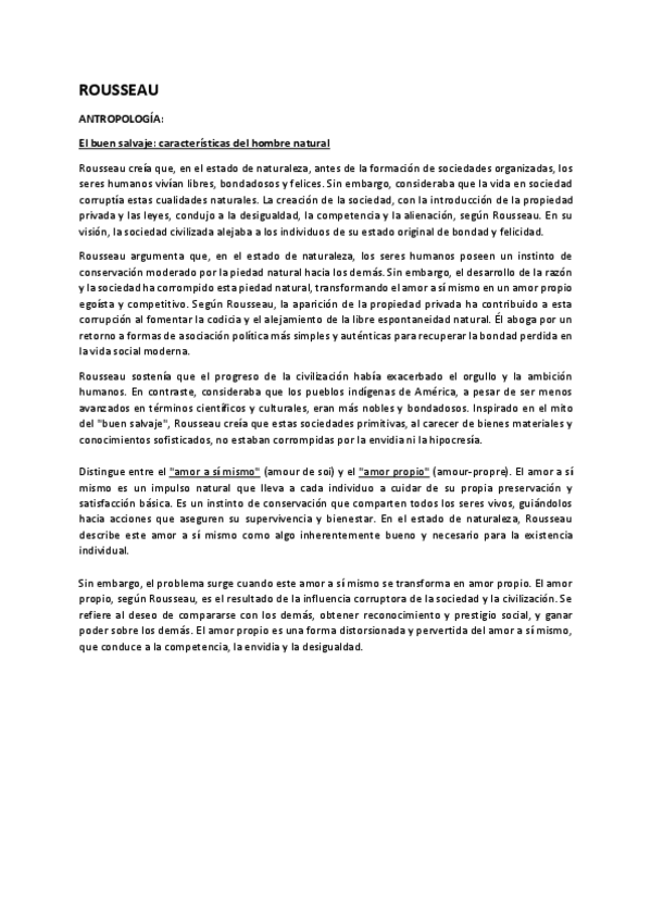Miniatura del documento ANTROPOLOGIA-ROUSSEAU.pdf