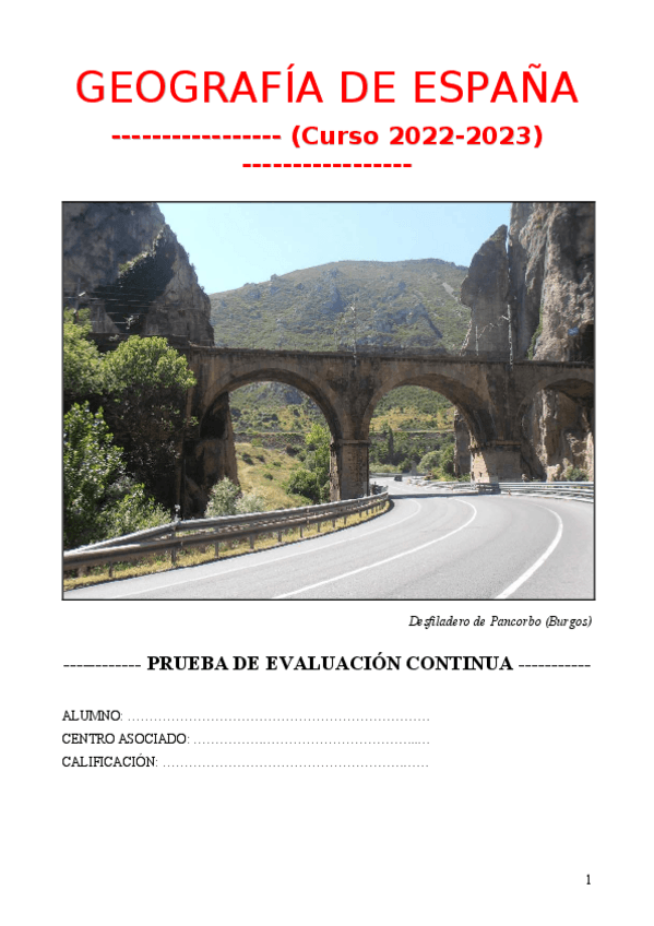 Miniatura del documento pec-geografia-de-espana-2022-2023.pdf