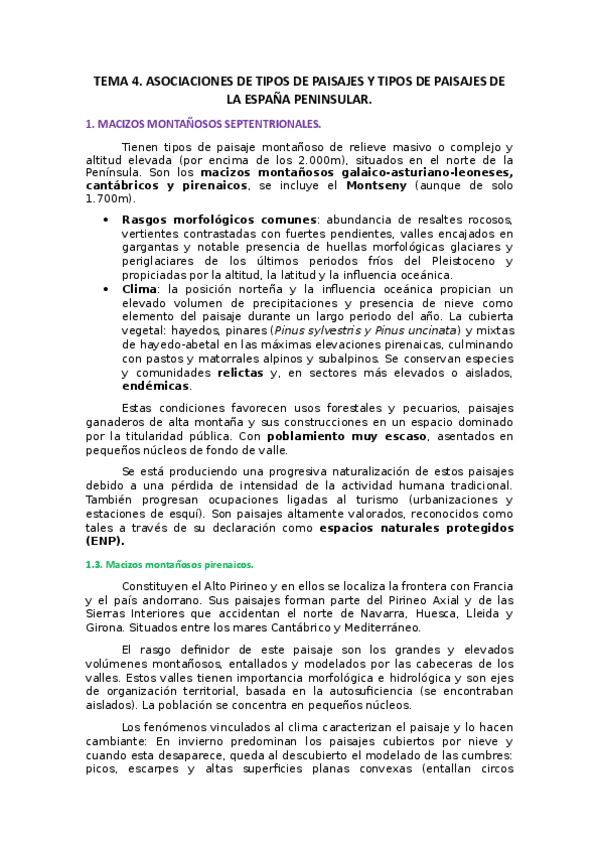 Miniatura del documento resumen.pdf