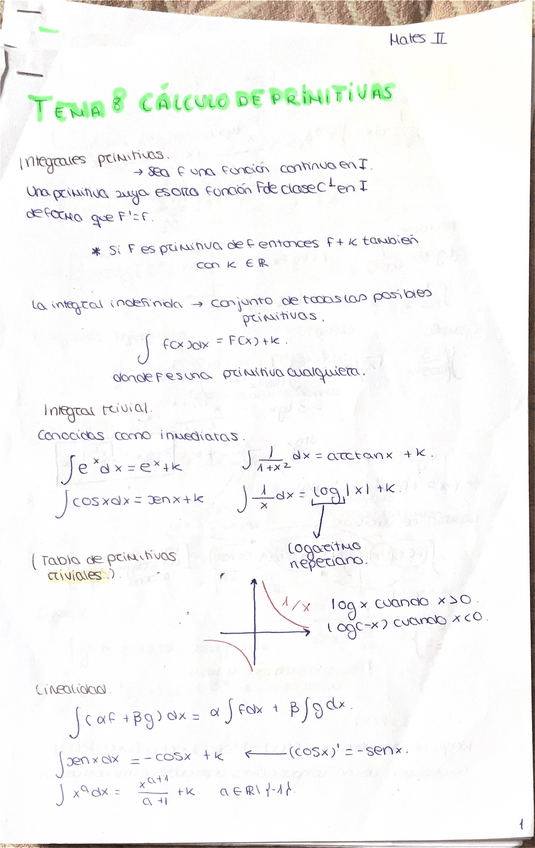 Miniatura del documento Tema-8.pdf