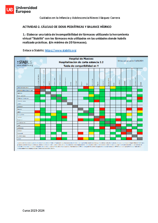 Miniatura del documento ACTIVIDAD-2.-CALCULO-DE-DOSIS-PEDIATRICAS-Y-BALANCE-HIDRICO.pdf