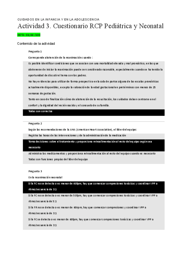 Miniatura del documento Actividad-3.-Cuestionario-RCP-Pediatrica-y-NeonatalCUIDADOS-EN-LA-INFANCIA-Y-EN-LA-ADOLESCENCIA.pdf