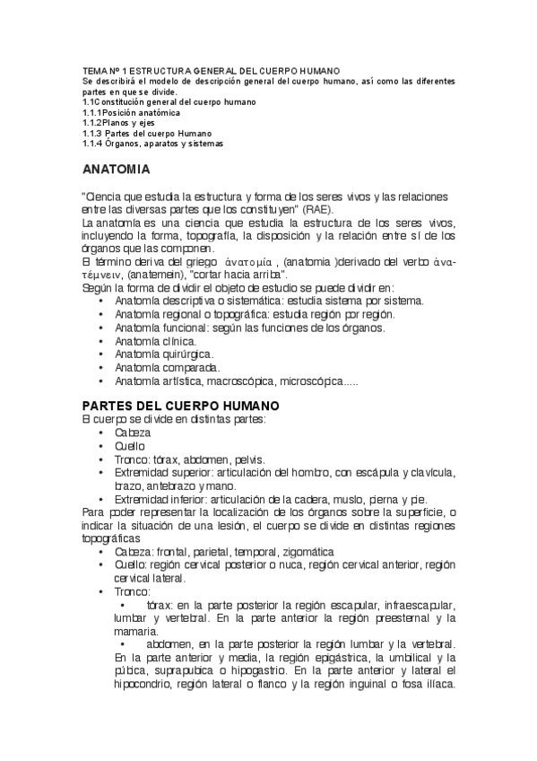 Miniatura del documento Tema-1-ESTRUCTURA-GENERAL-DEL-CUERPO-HUMANO.pdf