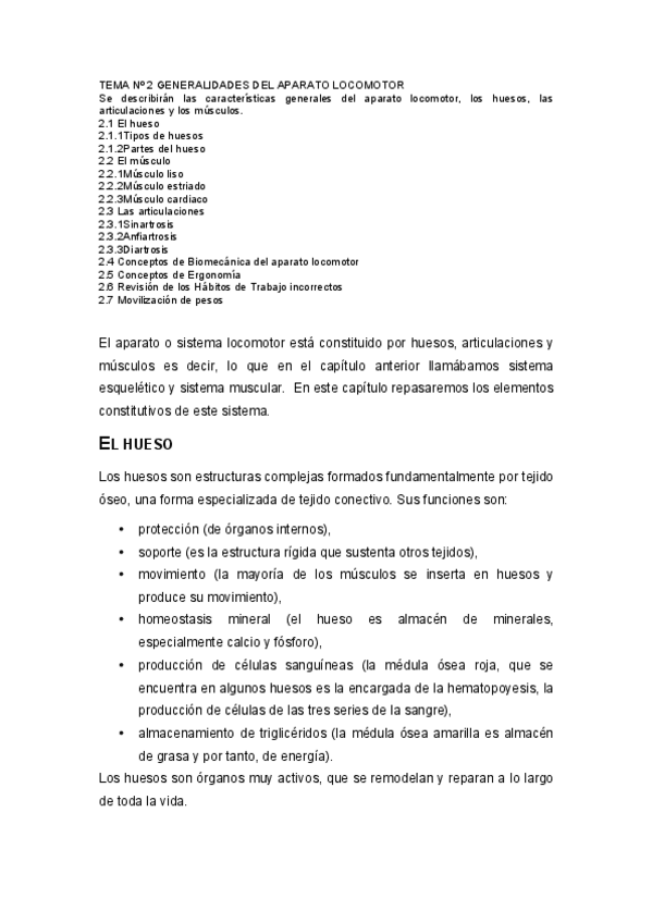Miniatura del documento Tema-2-GENERALIDADES-DEL-APARATO-LOCOMOTO.pdf
