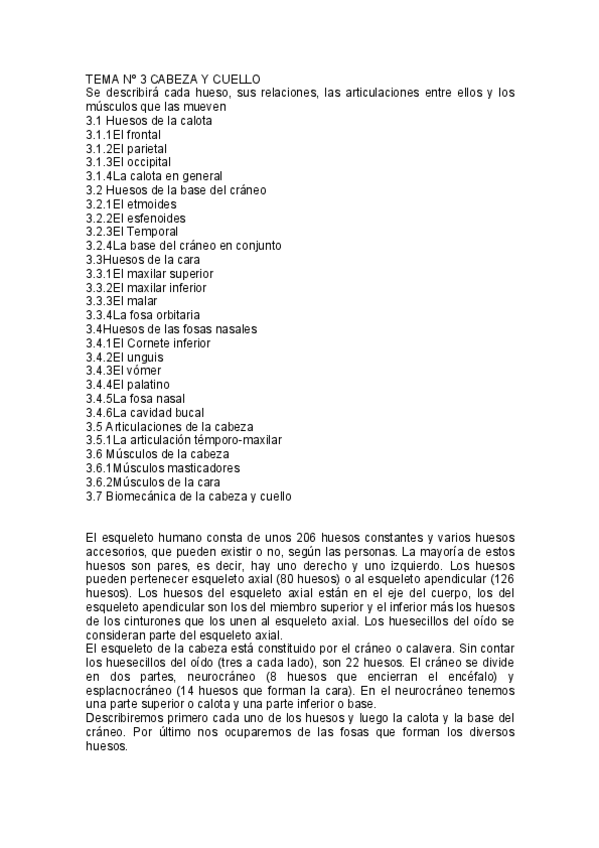 Miniatura del documento TEMA-3-HUESOS-DEL-CRANEO.pdf