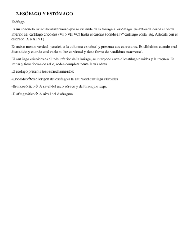 Miniatura del documento Esofago-y-estomago.docx
