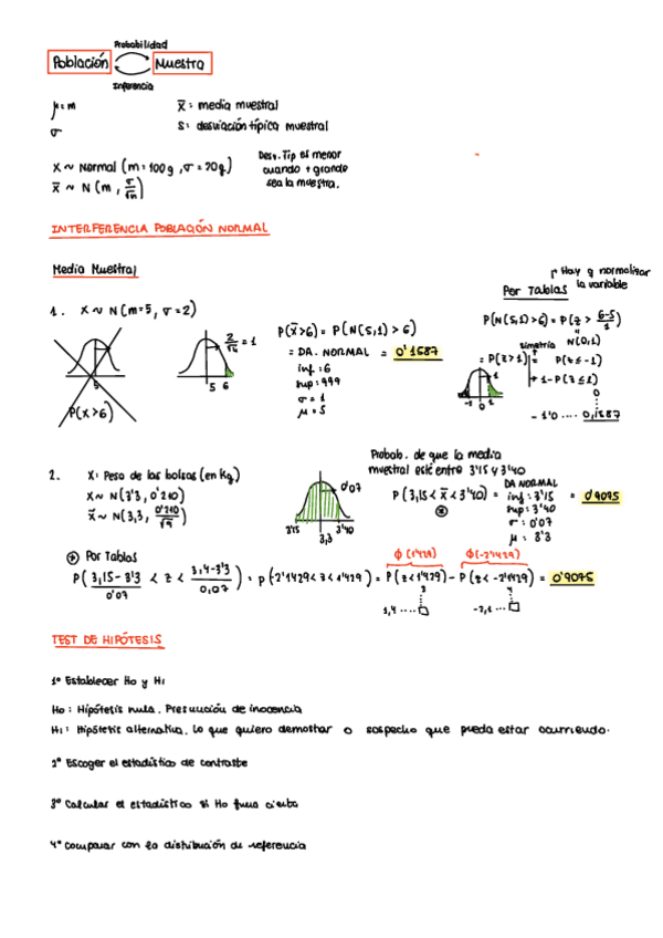 Miniatura del documento ACADEMIA-apuntes-teoria-y-ejercicios.pdf
