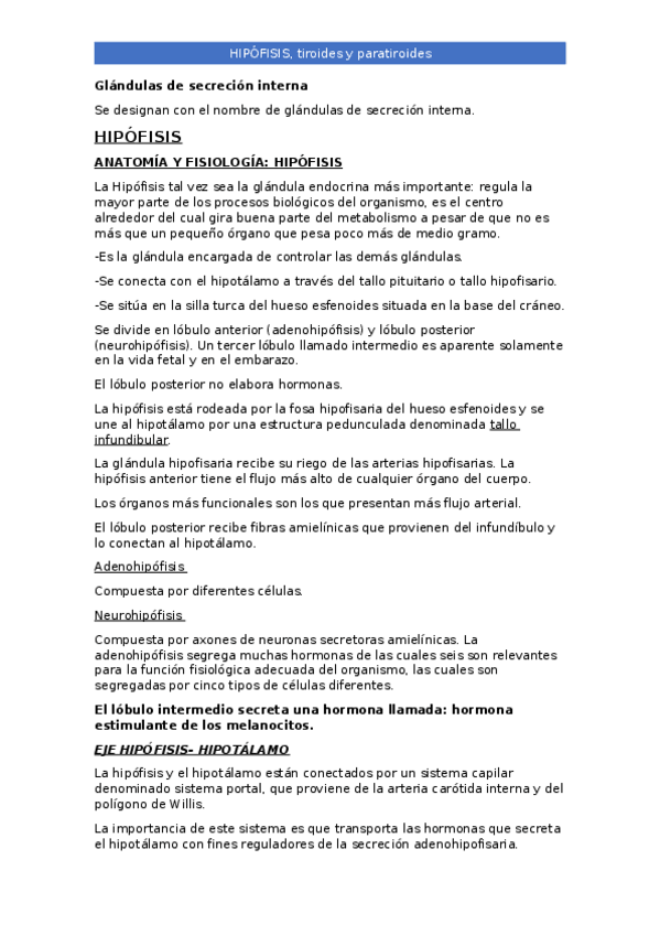 Miniatura del documento Hipofisis-tiroides-y-paratiroides-Vallina.docx
