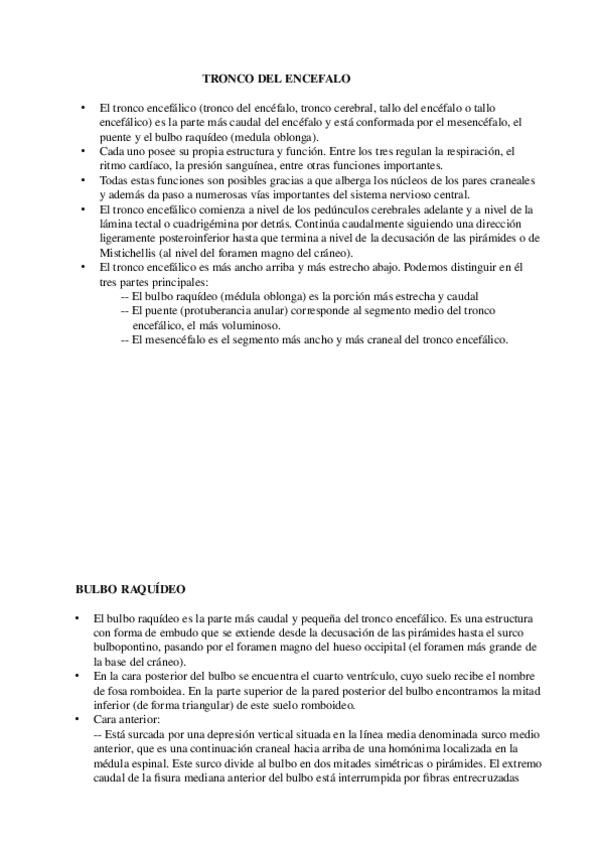 Miniatura del documento tronco-encefalo.odt