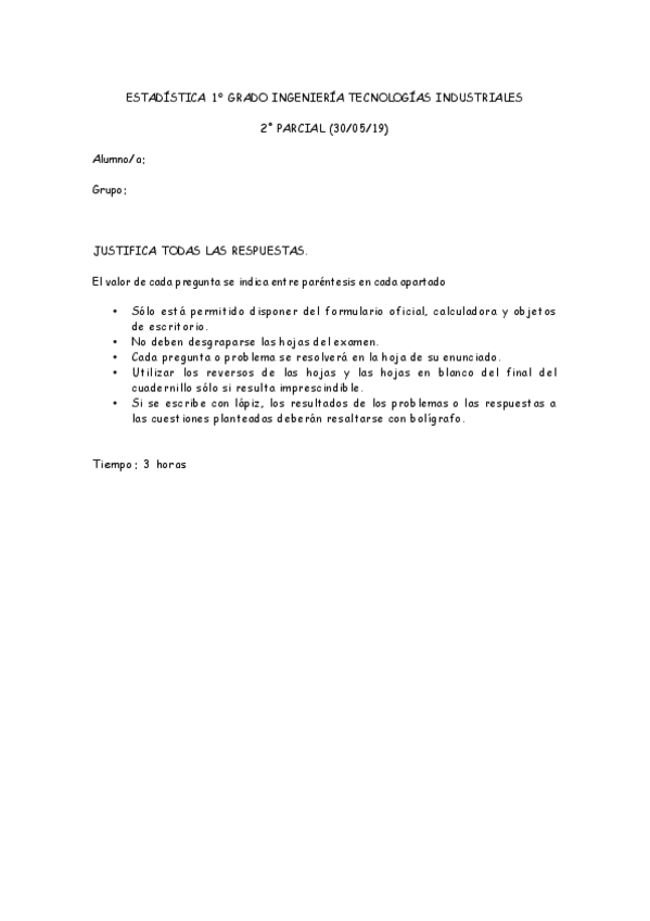 Miniatura del documento 2o-Parcial-GITIGIQ-30-05-19-RESUELTO.pdf
