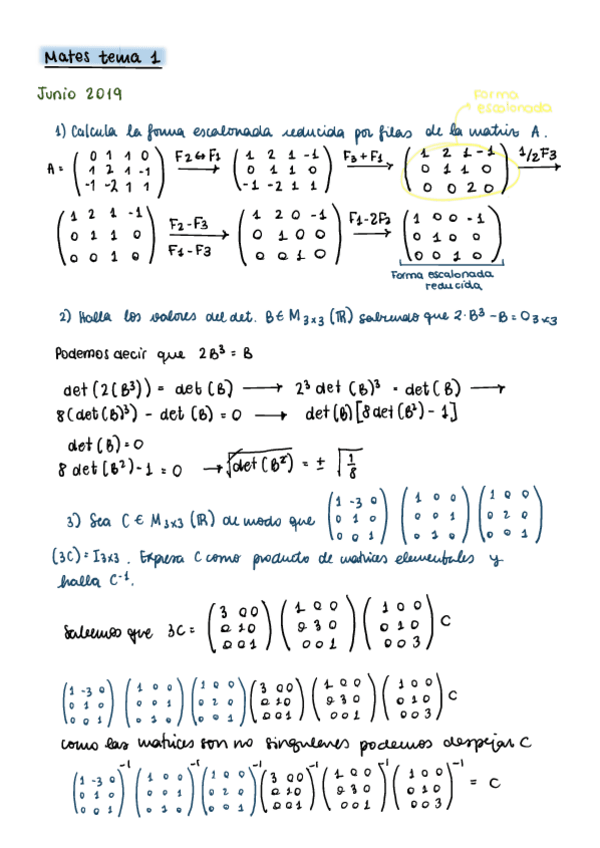 Miniatura del documento repaso-control-1-mates.pdf