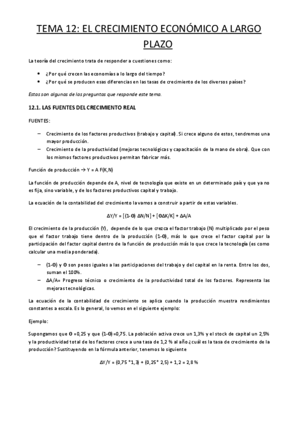 Miniatura del documento Tema-8-EL-CRECIMIENTO-ECONOMICO-LP.pdf