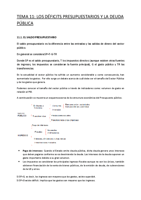 Miniatura del documento Tema-10-DEFICITS-Y-DEUDA-PUBLICA.pdf
