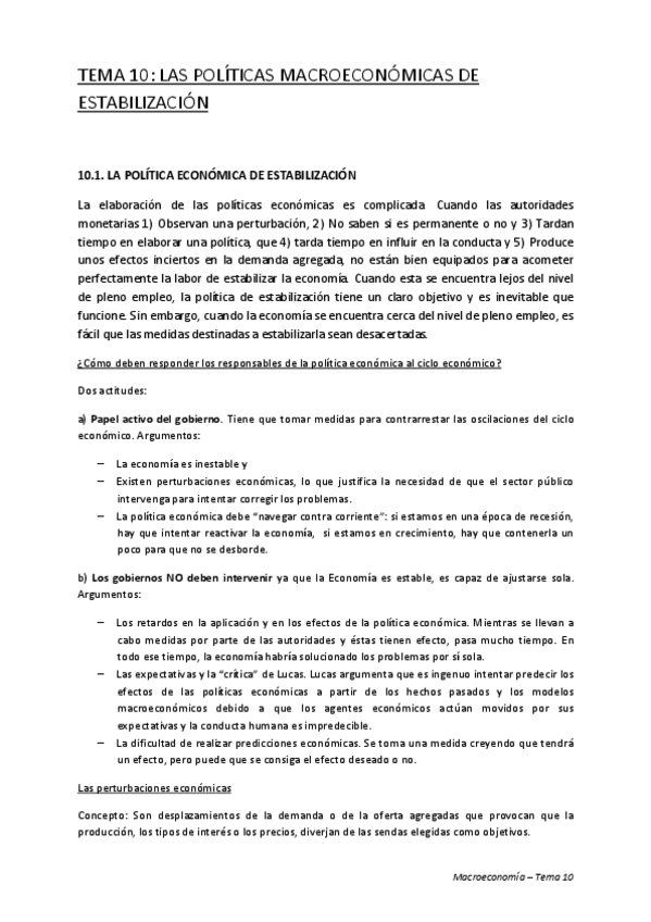 Miniatura del documento Tema-11-LAS-POLITICAS-MACROECONOMICAS-DE-ESTABILIZACION.pdf