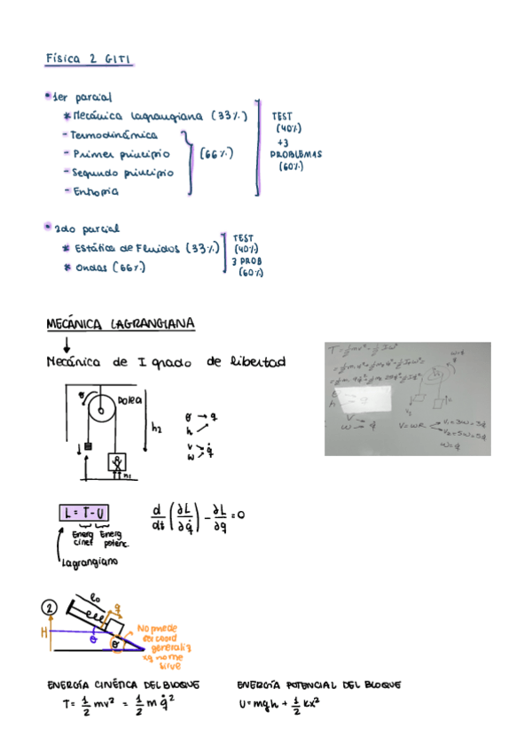 Miniatura del documento mecanica-Lagrangiana-ejercicios-y-apuntes-academia.pdf