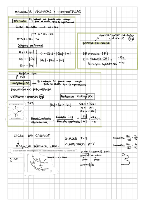 Miniatura del documento Apuntes-maquinas-termicas-y-frigorificas.pdf