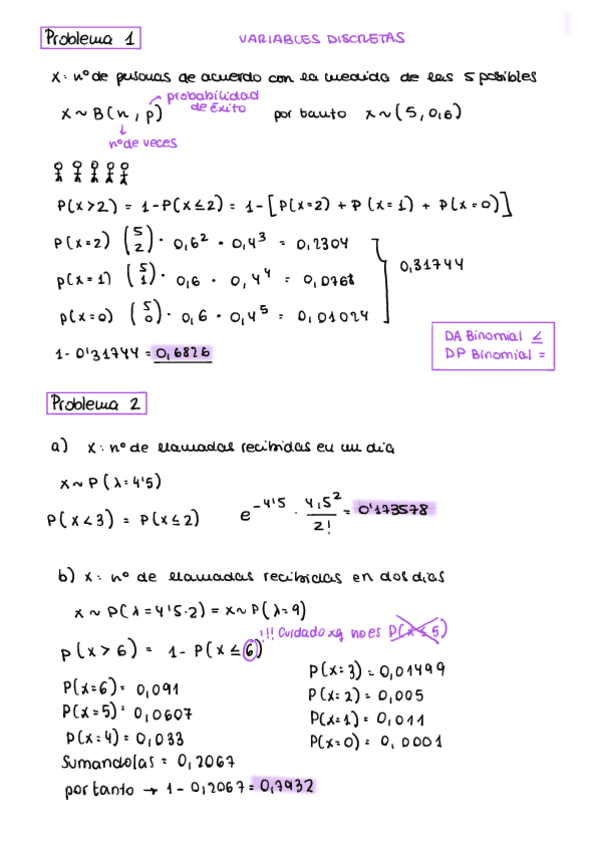 Miniatura del documento Ejercicios-de-examen-resueltos-academia.pdf