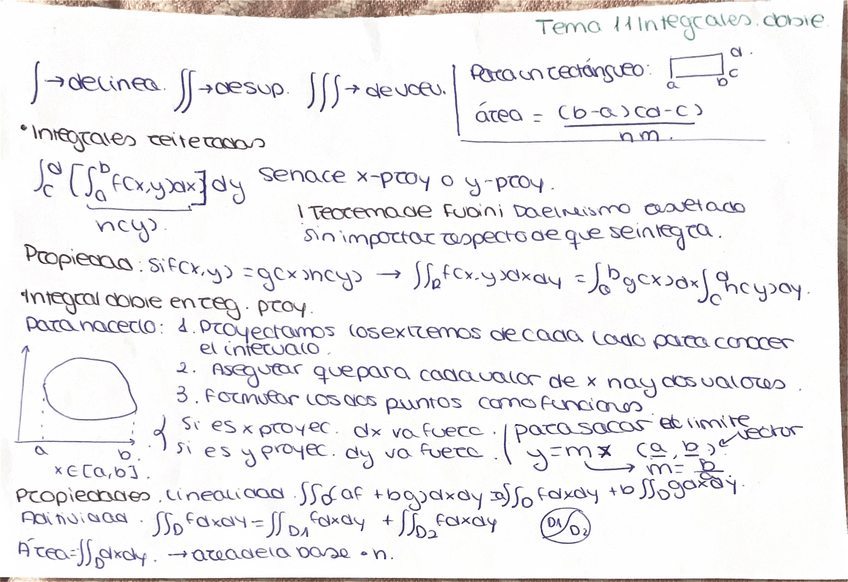 Miniatura del documento Resumen-TEMA-11-A-17.pdf