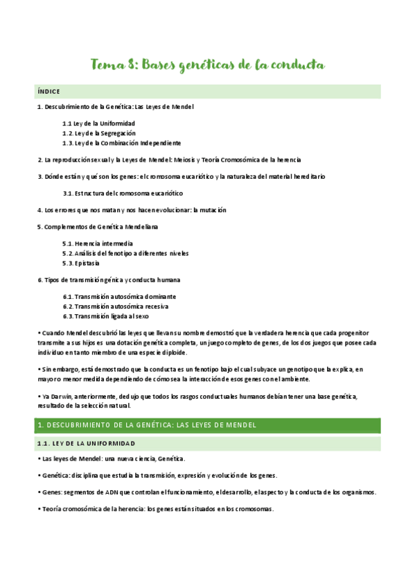 Miniatura del documento Tema-8-fundamentos.pdf