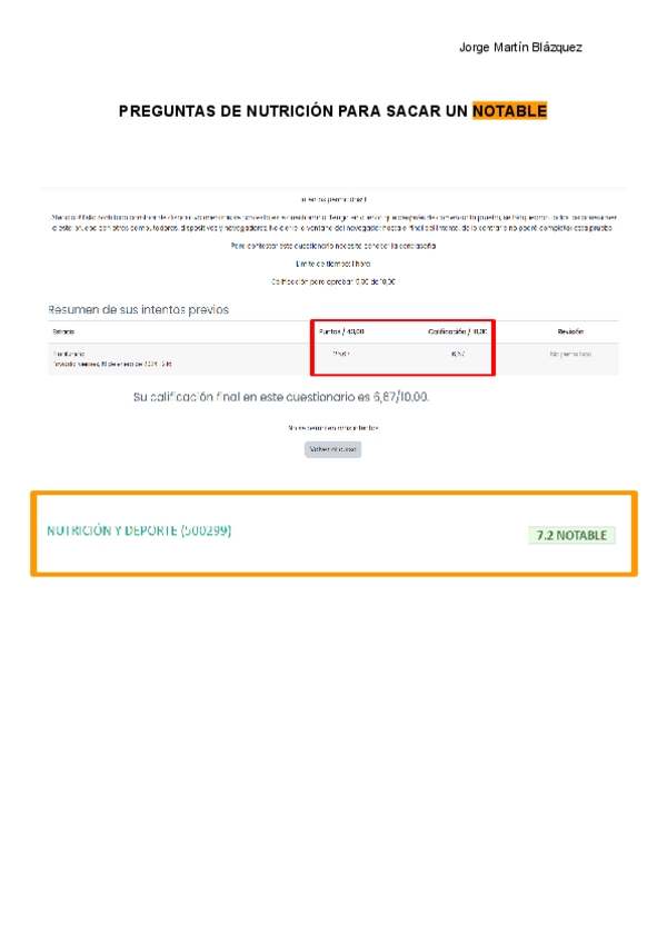 Miniatura del documento PREGUNTAS-NUTRICION-PARA-SACAR-NOTABLE.pdf