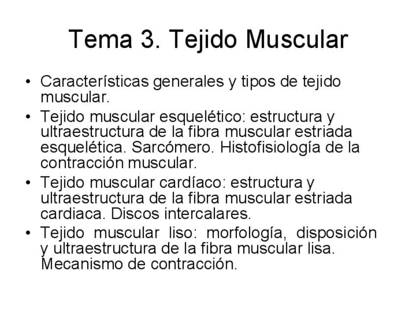 Miniatura del documento 3-Tejido-muscular11.pdf
